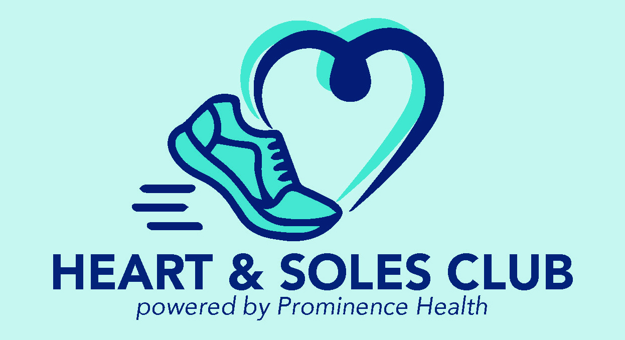 Heart&Soles_logo2.jpg