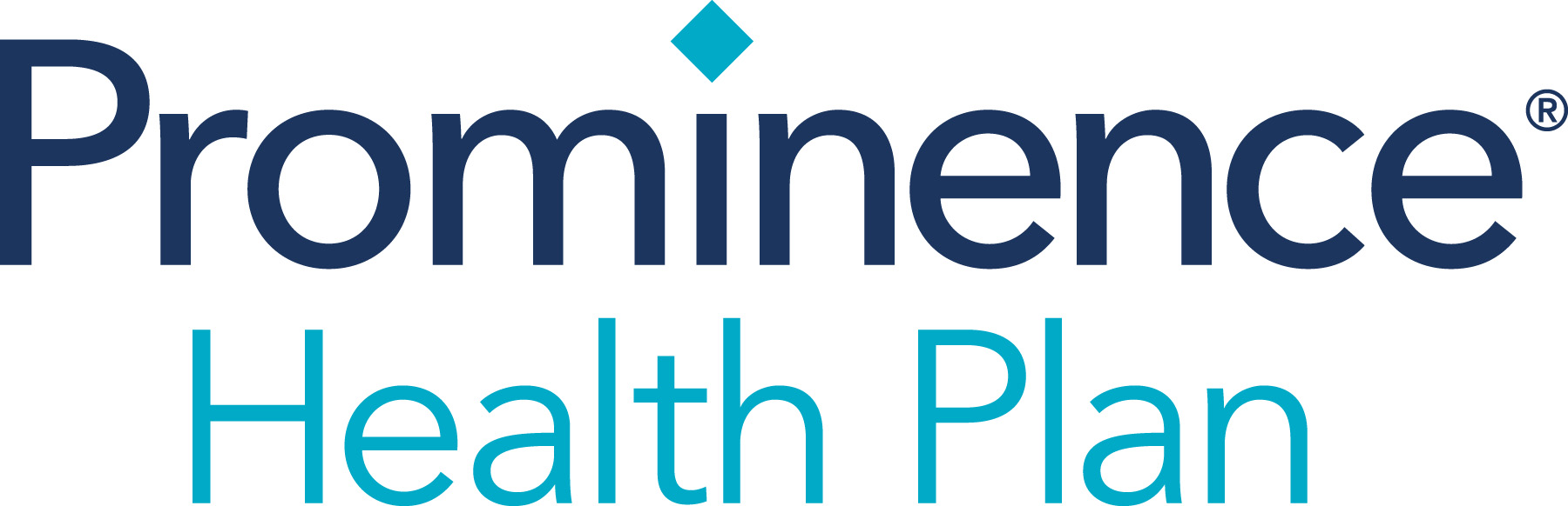 Prominence_HealthPlan_Logo_CMYK.jpg