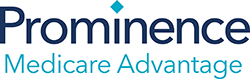 Prominence_MedicareAdv_Logo_2023.png