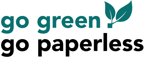 gogreen_logo3.png